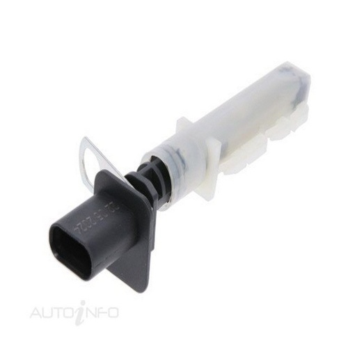 PAT PREMIUM Engine Crank Angle Sensor For PORSCHE MACAN S 2014-2019 #CAS-526
