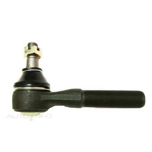 New PROSTEER Tie Rod End For Ford F250 1967 - 2021 ES2077R