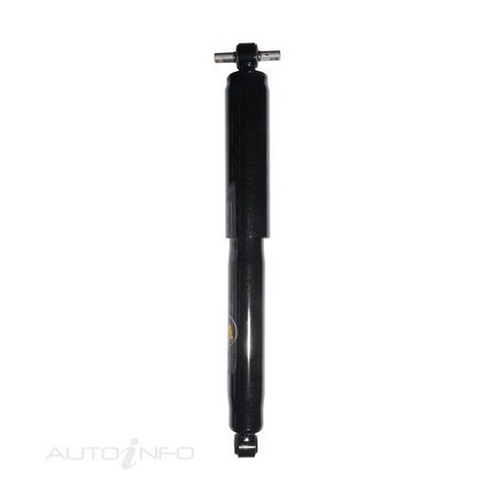 ROADSAFE 4WD Shock / Strut - Rear For JEEP CHEROKEE XJ 2.5L ENC #G0026
