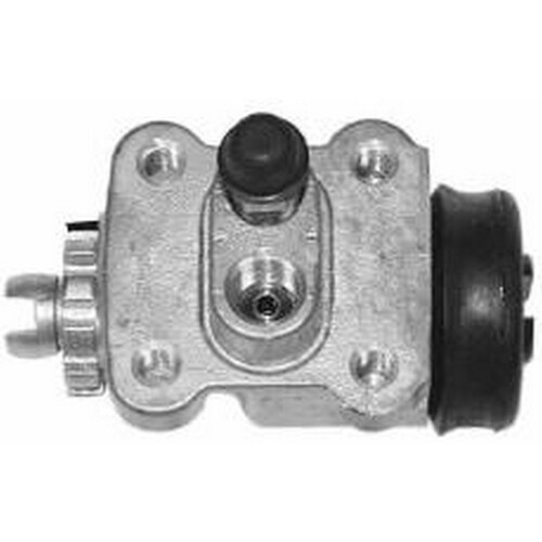 New IBS Drum Brake Wheel Cylinder - Rear For Suzuki LJ50 1975-1981 JB2751
