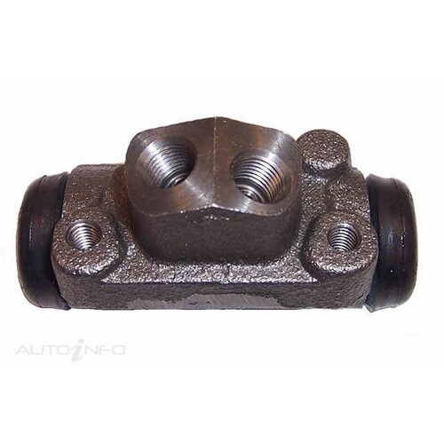 New IBS Wheel Cylinder - Rear For Ford Courier 1981-1996 JB2894