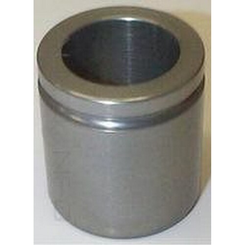 New IBS Disc Caliper Piston - Rear For Ford TS50 2001-2002 K272-013