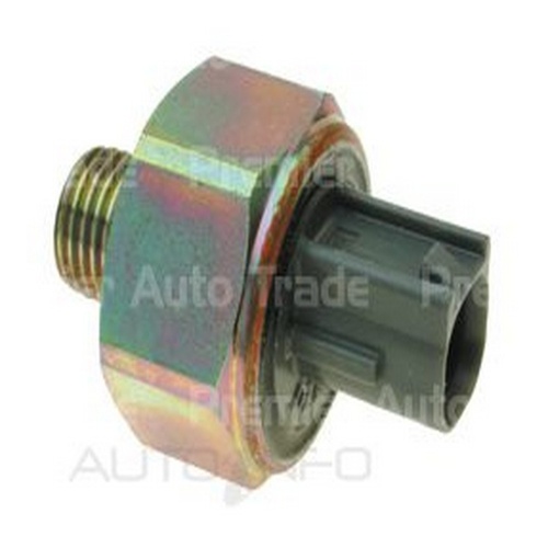 PAT PREMIUM Knock Sensor For TOYOTA SUPRA JZA80L 2JZGTE  1997-2002 #KNS-006