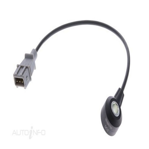 PAT PREMIUM Knock Sensor For HOLDEN CAPTIVA 5 LS CG 2016-2017 #KNS-222