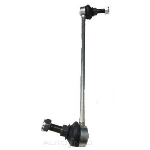 New PROSTEER Sway Bar Link For BMW 3.0Si 2006 - 2011 LP4085