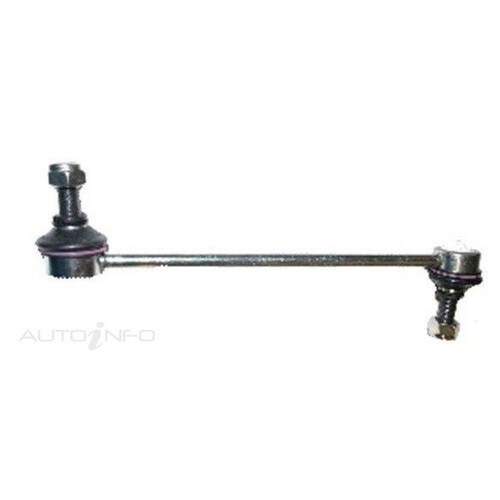 New MASTERPART Suspension Sway Bar Link Kit For Holden Barina 2001-2005 LP7655