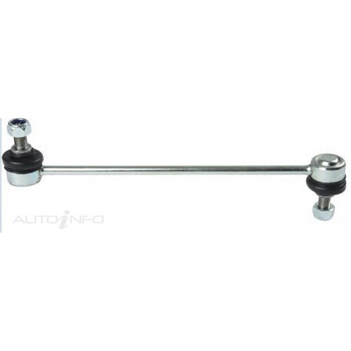 New PROSTEER Sway Bar Link For Hyundai i30 2012 - 2017 LP9608
