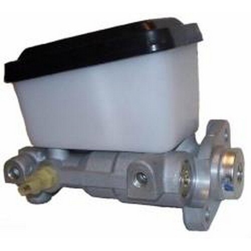 New IBS Brake Master Cylinder For Chrysler Valiant 1976-1981 P10049