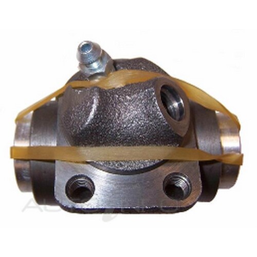 New IBS Wheel Cylinder - Front For Holden Panel Van 1953-1963 P6004
