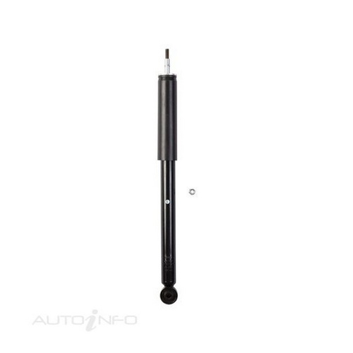 ROADSAFE STR Shock / strut - Rear For HONDA CIVIC FD 1.8L R18A #R400022