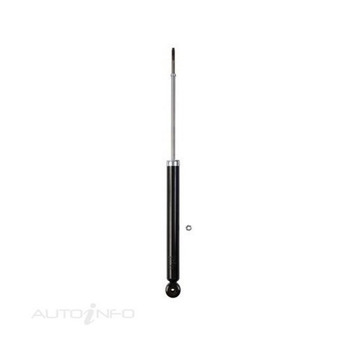 ROADSAFE STR Shock / strut - Rear For MITSUBISHI COLT RG 1.5L 4A91  #R400026