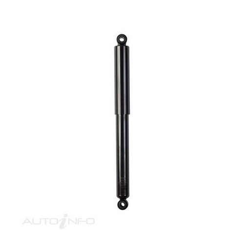 ROADSAFE STR Shock / strut - Rear For TOYOTA LANDCRUISER HJ45R 3.6L H  #R400027