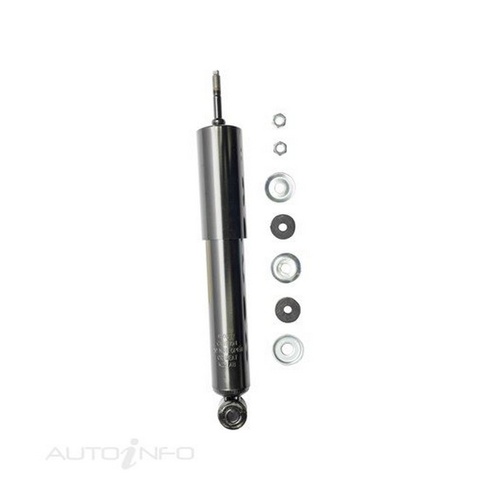 ROADSAFE STR Shock / strut - Front For TOYOTA HIACE YH57R 2.0L 3YU #R400032
