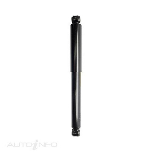 ROADSAFE STR Shock/Strut - Rear For HOLDEN RODEO RA 3.0L 4JH1T #R400086