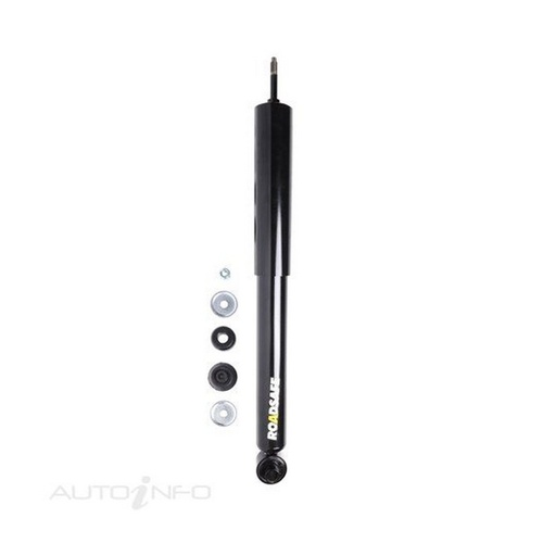 ROADSAFE STR Shock / strut - Rear For HOLDEN COMMODORE POLICE VY #R400088