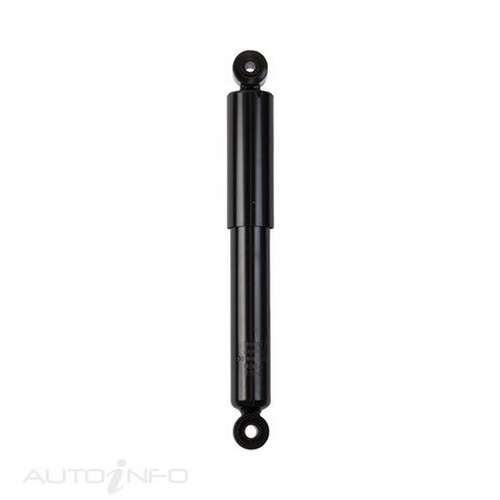 ROADSAFE STR Shock/Strut - Rear For HOLDEN ASTRA CDTI AH 1.9L Z19DT #R400139