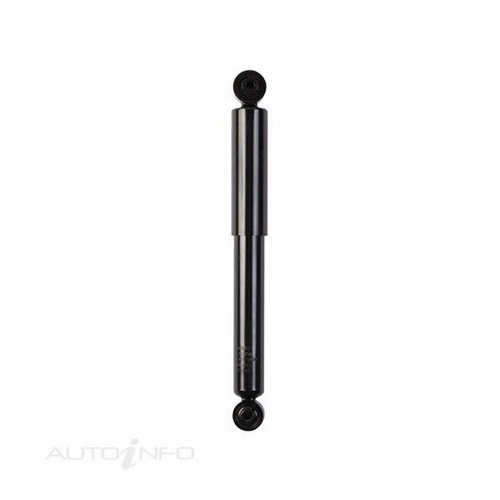 ROADSAFE STR Shock / strut - Rear For NISSAN DUALIS ST J10 2.0L MR20DE  #R400153