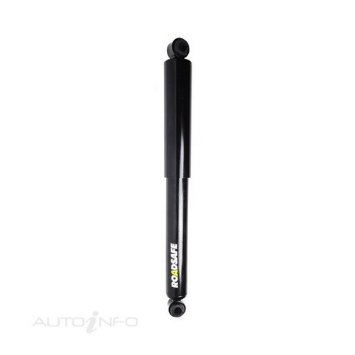 ROADSAFE STR Shock / strut - Rear For HOLDEN COLORADO LT RG 2.8L LWN  #R400170