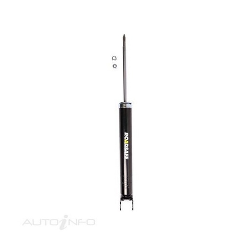 ROADSAFE STR Spring Seat Shock Absorber For HOLDEN COLORADO LT RG LWN  #R400171