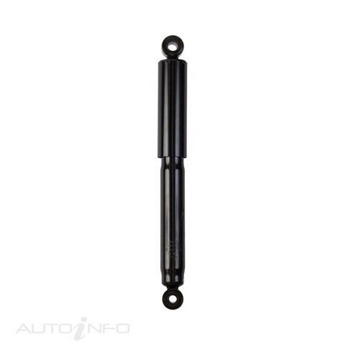 ROADSAFE STR Shock/Strut - Rear For FORD RANGER XL HI-RIDER PJ PK #R400215