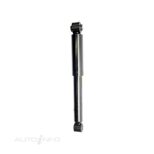ROADSAFE STR Shock / strut - Rear For HOLDEN BARINA COMBO XC Z14XEP  #R400252