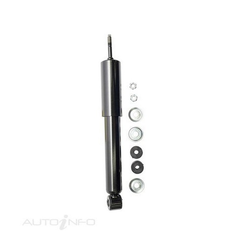 ROADSAFE STR Shock / strut - Front For NISSAN NAVARA DX. ST D22 VG30E #R400260