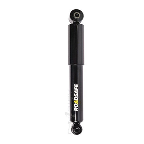 ROADSAFE STR Telescopic Shock Absorber For HYUNDAI i30 1.6L D4FB  #R400396