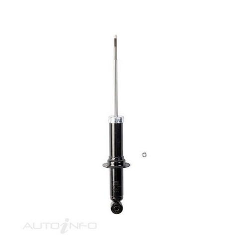ROADSAFE STR Shock/strut - Rear For JEEP PATRIOT LIMITED MK 2.0L ECD  #R500064