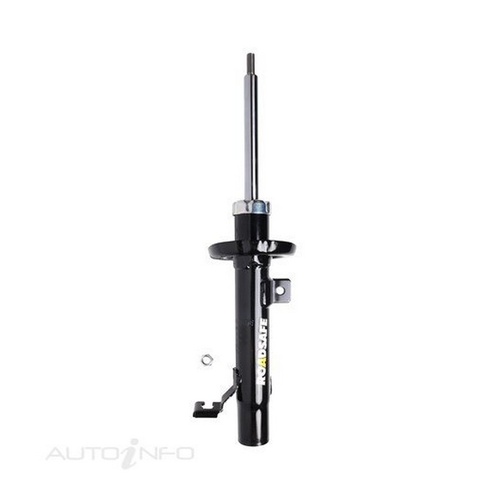 ROADSAFE STR Shock / strut - Front Left For FORD FIESTA 1.6L FYJA #R600066