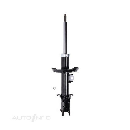 ROADSAFE STR Shock / strut - Front Left For HOLDEN BARINA SXI XC Z14XEP #R600089