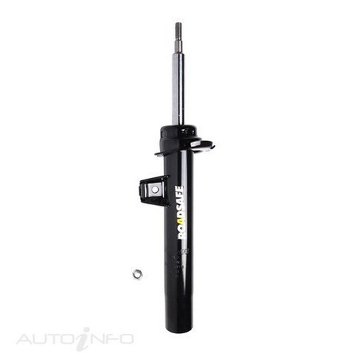 ROADSAFE STR Shock/Strut - Rh Front For BMW 118D E88 2.0L N47D20A #R600173