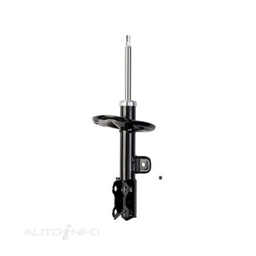ROADSAFE STR Shock / strut - Right Front For TOYOTA RAV4 ACA31R 2AZFE  #R600222