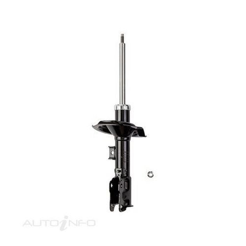 ROADSAFE STR Shock / strut - Front Right For MITSUBISHI LANCER 2.0L 4B11 R600234