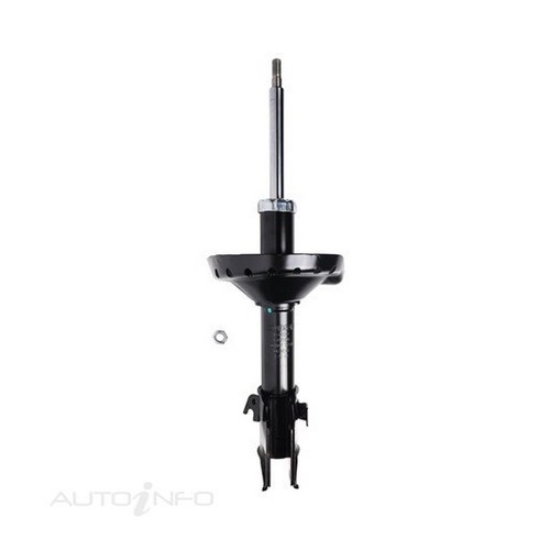 ROADSAFE STR Shock / strut - Right Front For SUBARU FORESTER SH. S12 #R600248