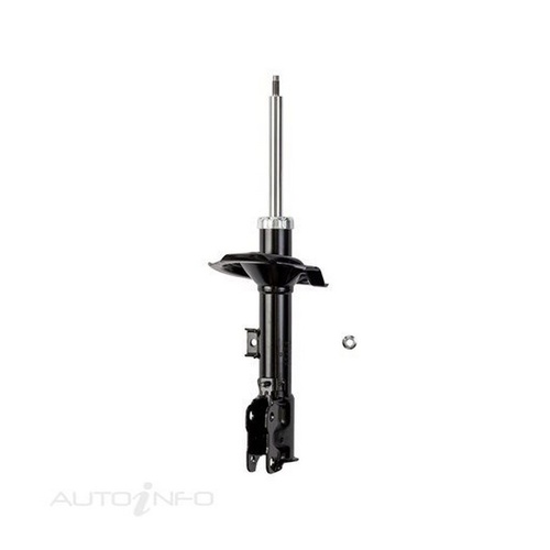 ROADSAFE STR Shock / strut - Right Front For MITSUBISHI ASX 1.8L 4N13  #R600266