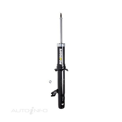 ROADSAFE STR Shock / strut - Front Left For MAZDA MAZDA6 GH 2.5L L5 #R600310