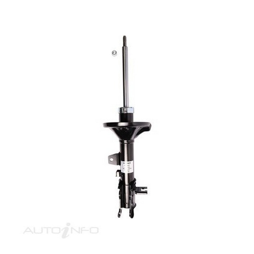ROADSAFE STR Shock/strut - Front For KIA SORENTO XM 2.4L G4KJ  #R600372