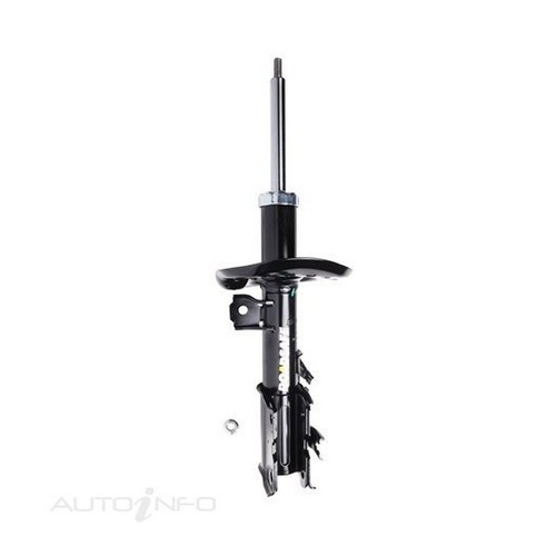 ROADSAFE STR Shock / strut - Front For NISSAN X-TRAIL T31 2.0L M9R #R600418