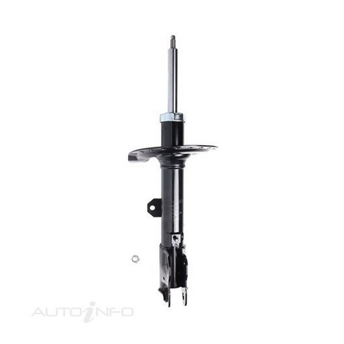 ROADSAFE STR Shock / strut - Front For MITSUBISHI OUTLANDER ZJ, ZK, ZL #R600440