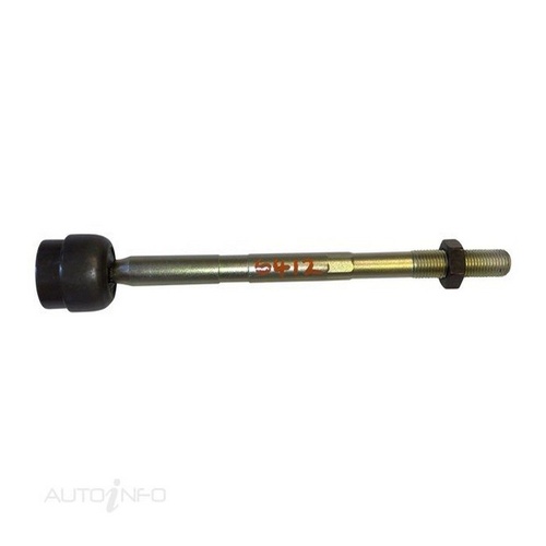 ROADSAFE STR Rack End For FORD CORTINA TE 4.1L 250 C/I 1977-1980 #RE6412