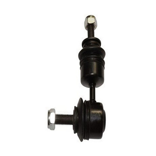 ROADSAFE STR Sway Bar Link For FORD FOCUS ST170 LR 2.0L ALDA 2003-2005 #STB1525