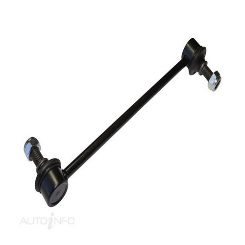 ROADSAFE STR Sway Bar Link For TOYOTA KLUGER GSU45R 3.5L 2GRFE #STB1608