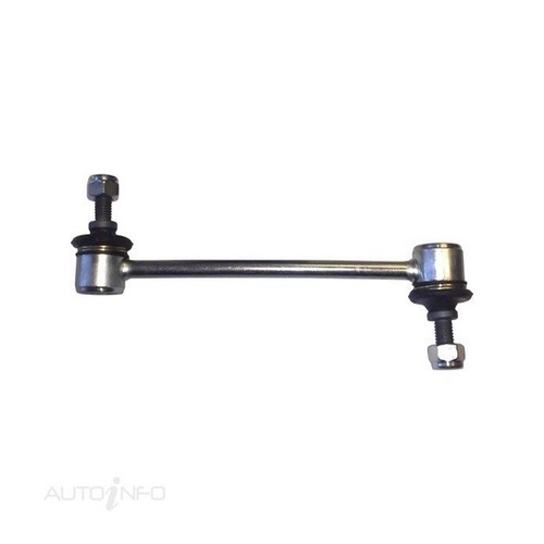 ROADSAFE STR Sway Bar Link For TOYOTA VIENTA VCV10R 3.0L 3VZFE #STB8105