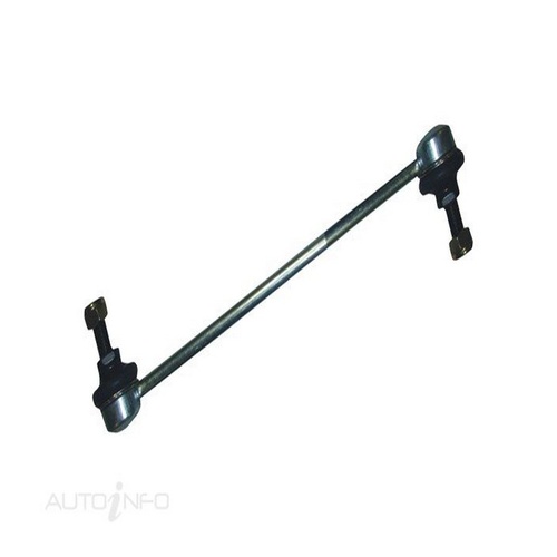 ROADSAFE STR Sway Bar Link For HOLDEN VECTRA GL JS 2.2L C22SEL  #STB8824