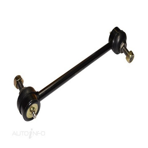 ROADSAFE STR Sway Bar Link For FORD FOCUS TDCI LT, LV 2.0L D4204T #STB8841