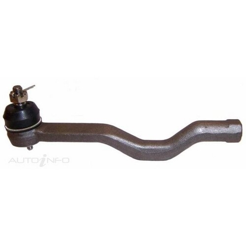New PROSTEER Tie Rod End For BMW 650i 2005 - 2007 TE522L