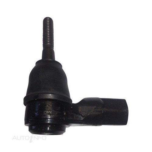 ROADSAFE STR Tie Rod End For HOLDEN CAPTIVA CX, LX, SX CG 3.2L LU1 (HM)  #TE6667