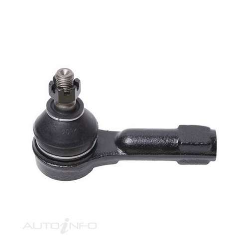 ROADSAFE STR Tie Rod End For NISSAN SILVIA S13 1.8L CA18DE  #TE713-12