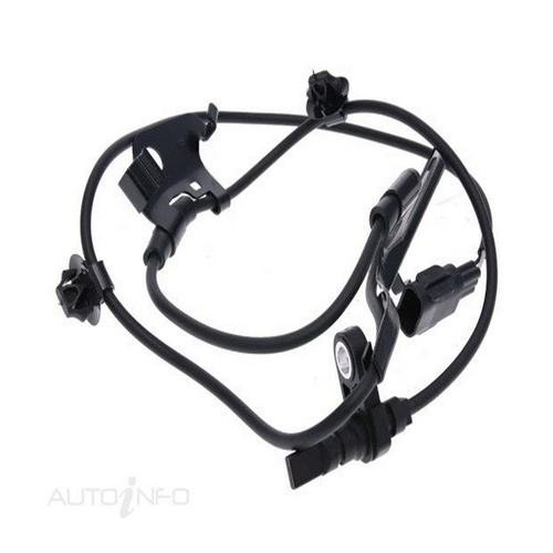 PAT PREMIUM ABS Wheel Speed Sensor - Front For LEXUS NX200t AGZ10R #WSS-1000