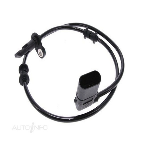 PAT PREMIUM ABS Wheel Speed Sensor - Rear For MERCEDES BENZ GLC250# WSS-1002
